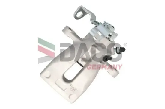 Bremssattel Hinterachse rechts DACO Germany BA2718 Bild Bremssattel Hinterachse rechts DACO Germany BA2718