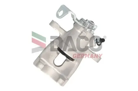 Bremssattel Hinterachse links DACO Germany BA2719 Bild Bremssattel Hinterachse links DACO Germany BA2719