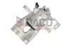 Bremssattel Hinterachse rechts DACO Germany BA2720 Bild Bremssattel Hinterachse rechts DACO Germany BA2720