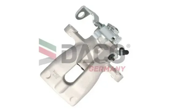 Bremssattel Hinterachse rechts DACO Germany BA2720 Bild Bremssattel Hinterachse rechts DACO Germany BA2720