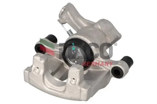 Bremssattel Hinterachse rechts DACO Germany BA2724