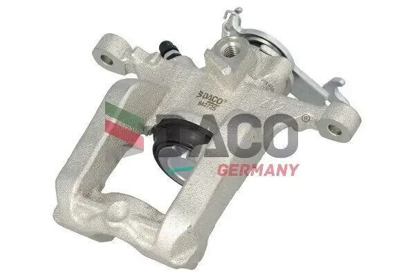 Bremssattel DACO Germany BA2725