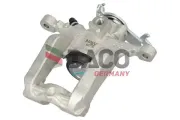 Bremssattel DACO Germany BA2725
