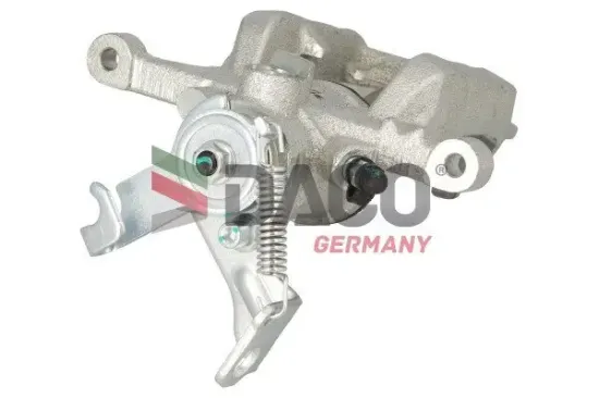 Bremssattel DACO Germany BA2725 Bild Bremssattel DACO Germany BA2725