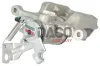 Bremssattel Hinterachse rechts DACO Germany BA2726 Bild Bremssattel Hinterachse rechts DACO Germany BA2726