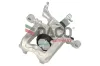 Bremssattel Hinterachse rechts DACO Germany BA2732 Bild Bremssattel Hinterachse rechts DACO Germany BA2732