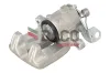 Bremssattel Hinterachse rechts DACO Germany BA2734