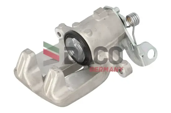 Bremssattel Hinterachse rechts DACO Germany BA2734 Bild Bremssattel Hinterachse rechts DACO Germany BA2734