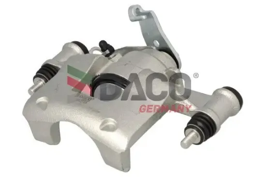 Bremssattel Hinterachse links DACO Germany BA2735 Bild Bremssattel Hinterachse links DACO Germany BA2735