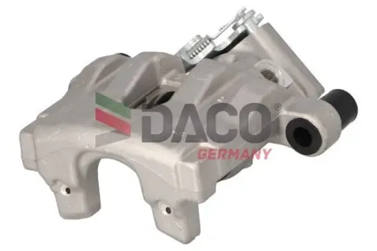 Bremssattel Hinterachse links DACO Germany BA2737 Bild Bremssattel Hinterachse links DACO Germany BA2737