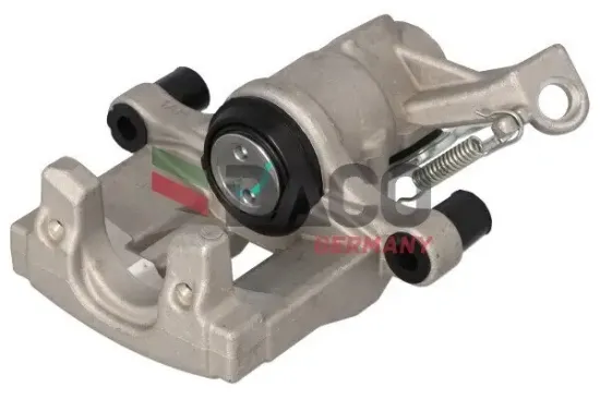 Bremssattel Hinterachse links DACO Germany BA2739 Bild Bremssattel Hinterachse links DACO Germany BA2739