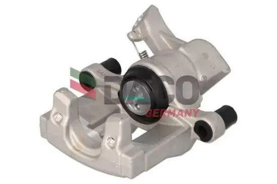 Bremssattel Hinterachse rechts DACO Germany BA2740 Bild Bremssattel Hinterachse rechts DACO Germany BA2740