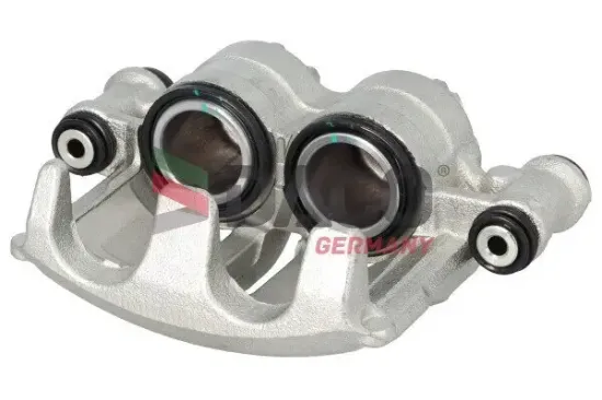 Bremssattel Vorderachse rechts DACO Germany BA2744 Bild Bremssattel Vorderachse rechts DACO Germany BA2744