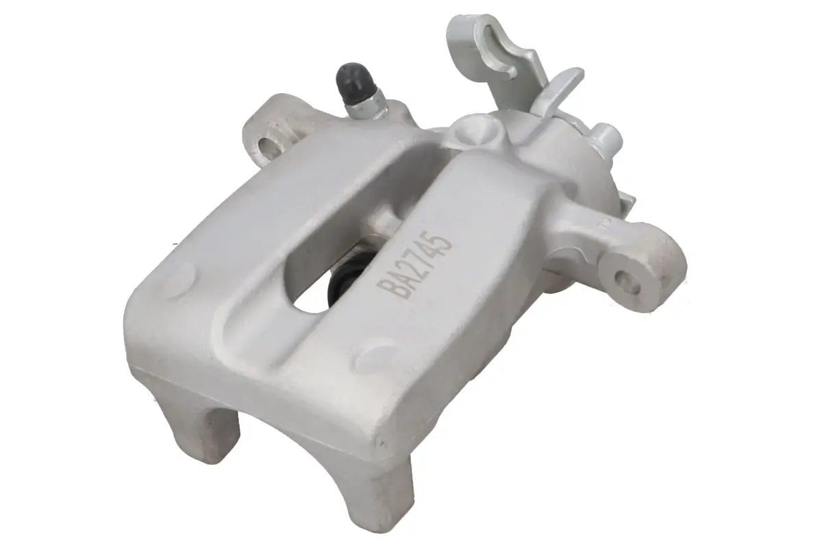 Bremssattel Hinterachse links DACO Germany BA2745