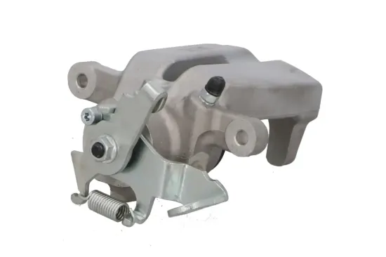 Bremssattel Hinterachse links DACO Germany BA2745 Bild Bremssattel Hinterachse links DACO Germany BA2745