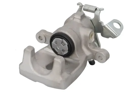 Bremssattel Hinterachse links DACO Germany BA2745 Bild Bremssattel Hinterachse links DACO Germany BA2745