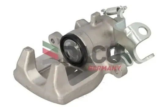 Bremssattel Hinterachse links DACO Germany BA2802 Bild Bremssattel Hinterachse links DACO Germany BA2802