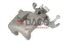 Bremssattel Hinterachse rechts DACO Germany BA2803 Bild Bremssattel Hinterachse rechts DACO Germany BA2803