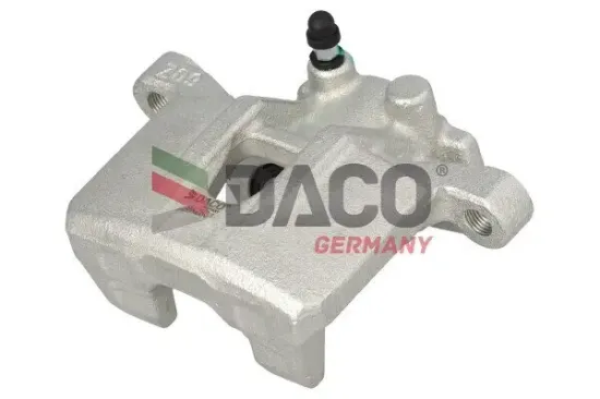 Bremssattel Hinterachse links DACO Germany BA2804 Bild Bremssattel Hinterachse links DACO Germany BA2804