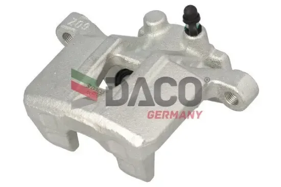 Bremssattel Hinterachse rechts DACO Germany BA2805 Bild Bremssattel Hinterachse rechts DACO Germany BA2805
