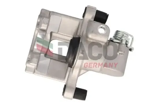 Bremssattel Hinterachse rechts DACO Germany BA3002 Bild Bremssattel Hinterachse rechts DACO Germany BA3002