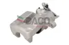 Bremssattel Hinterachse links DACO Germany BA3003 Bild Bremssattel Hinterachse links DACO Germany BA3003