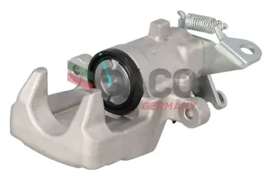 Bremssattel Hinterachse links DACO Germany BA3003 Bild Bremssattel Hinterachse links DACO Germany BA3003