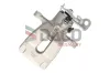 Bremssattel Hinterachse rechts DACO Germany BA3006 Bild Bremssattel Hinterachse rechts DACO Germany BA3006
