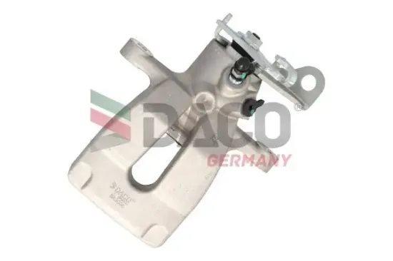Bremssattel Hinterachse rechts DACO Germany BA3006 Bild Bremssattel Hinterachse rechts DACO Germany BA3006
