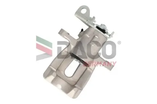 Bremssattel Hinterachse rechts DACO Germany BA3006 Bild Bremssattel Hinterachse rechts DACO Germany BA3006