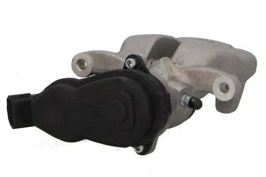 Bremssattel Hinterachse links DACO Germany BA3011 Bild Bremssattel Hinterachse links DACO Germany BA3011