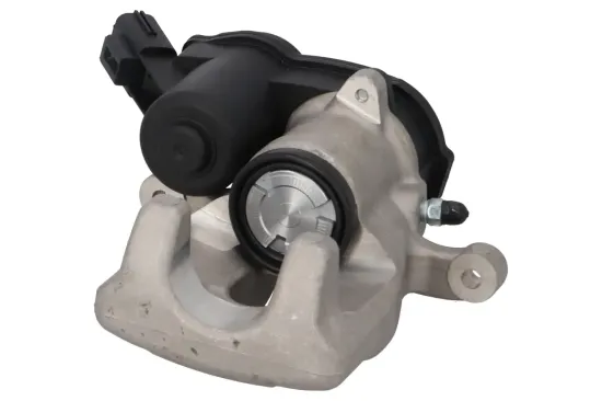 Bremssattel Hinterachse links DACO Germany BA3011 Bild Bremssattel Hinterachse links DACO Germany BA3011