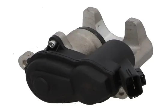 Bremssattel Hinterachse links DACO Germany BA2739 Bild Bremssattel Hinterachse links DACO Germany BA2739