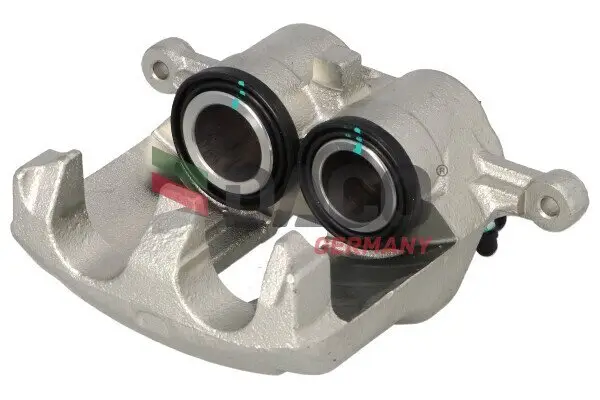 Bremssattel Vorderachse rechts DACO Germany BA3014