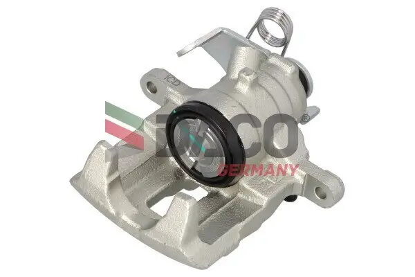 Bremssattel Hinterachse links DACO Germany BA3015