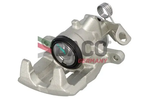 Bremssattel Hinterachse rechts DACO Germany BA3016