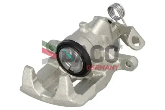 Bremssattel Hinterachse rechts DACO Germany BA3016 Bild Bremssattel Hinterachse rechts DACO Germany BA3016