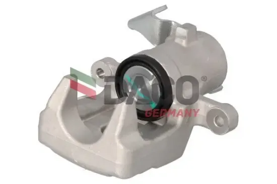 Bremssattel Hinterachse rechts DACO Germany BA3018 Bild Bremssattel Hinterachse rechts DACO Germany BA3018