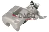 Bremssattel Hinterachse rechts DACO Germany BA3018 Bild Bremssattel Hinterachse rechts DACO Germany BA3018