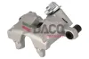 Bremssattel Hinterachse links DACO Germany BA3019 Bild Bremssattel Hinterachse links DACO Germany BA3019