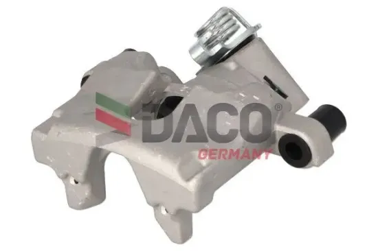 Bremssattel Hinterachse links DACO Germany BA3019 Bild Bremssattel Hinterachse links DACO Germany BA3019