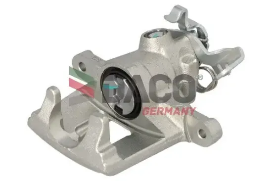 Bremssattel Hinterachse links DACO Germany BA3021 Bild Bremssattel Hinterachse links DACO Germany BA3021