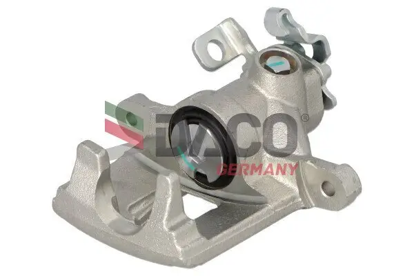 Bremssattel Hinterachse rechts DACO Germany BA3022