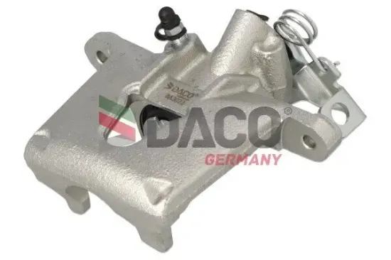 Bremssattel Hinterachse rechts DACO Germany BA3022 Bild Bremssattel Hinterachse rechts DACO Germany BA3022