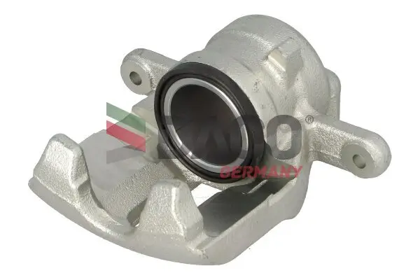 Bremssattel Vorderachse links DACO Germany BA3023