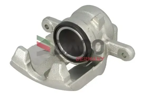 Bremssattel Vorderachse links DACO Germany BA3023 Bild Bremssattel Vorderachse links DACO Germany BA3023