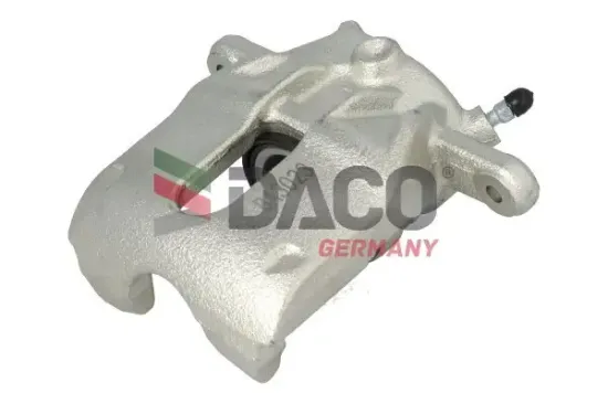 Bremssattel Vorderachse links DACO Germany BA3023 Bild Bremssattel Vorderachse links DACO Germany BA3023
