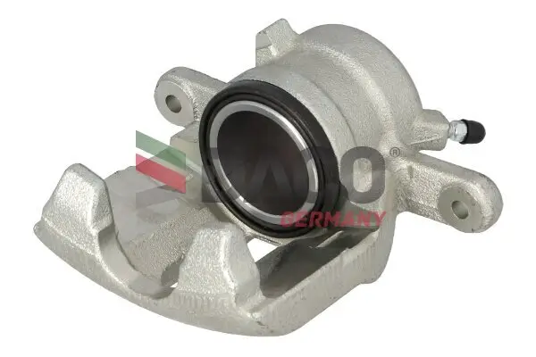 Bremssattel Vorderachse rechts DACO Germany BA3024