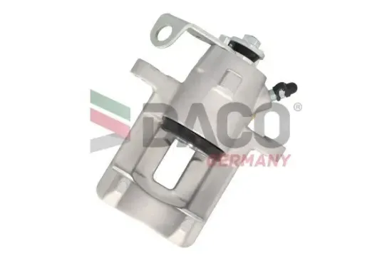 Bremssattel Hinterachse links DACO Germany BA3400 Bild Bremssattel Hinterachse links DACO Germany BA3400