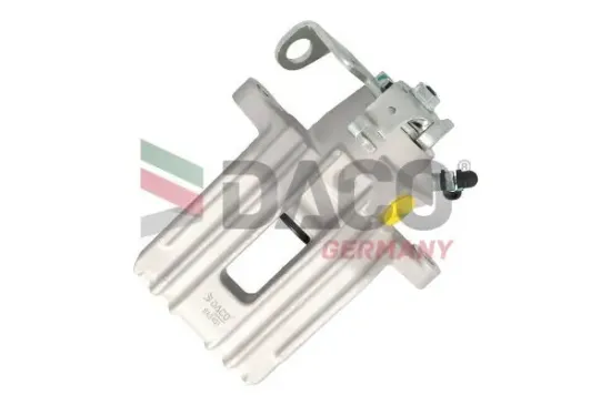 Bremssattel Hinterachse rechts DACO Germany BA3401 Bild Bremssattel Hinterachse rechts DACO Germany BA3401